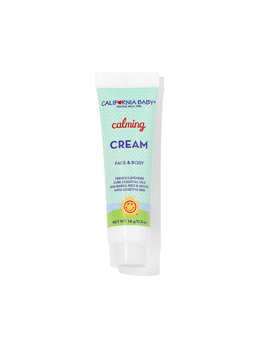 Calming™ Cream-Calming™ Cream