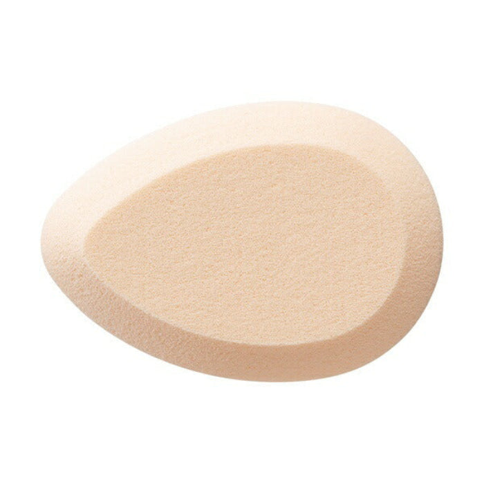 Shiseido Foundation Sponge 119-Shiseido Foundation Sponge 119