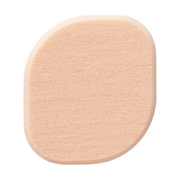 Shiseido Foundation Sponge 108-Shiseido Foundation Sponge 108