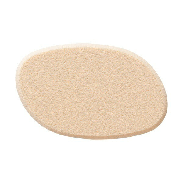 Shiseido Foundation Sponge 110-Shiseido Foundation Sponge 110