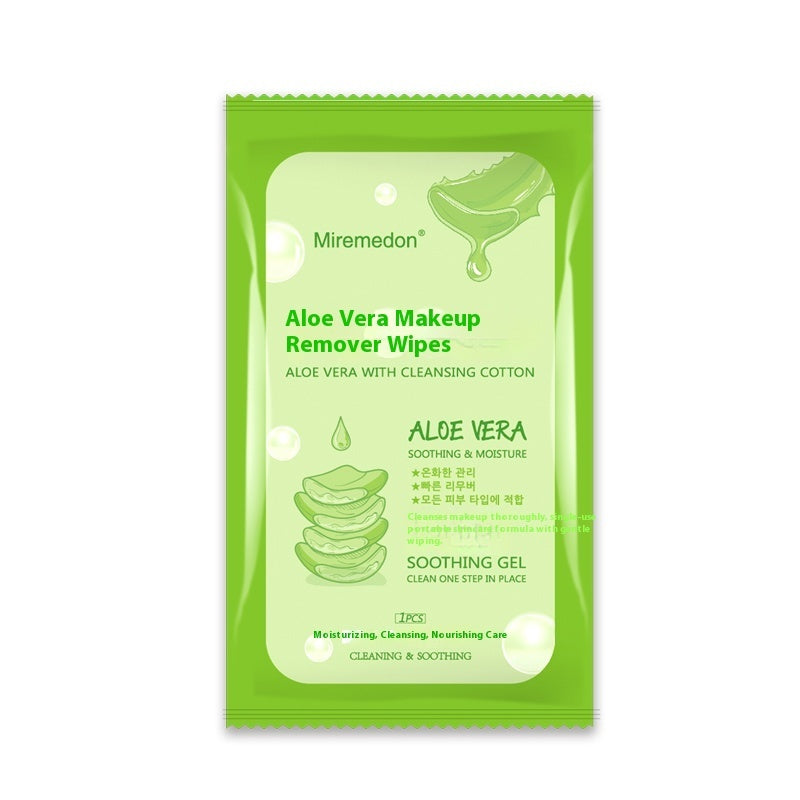 Makeup remover wipes facial tissues-5536441f8ee1c7a7ec46abf03e61c48a