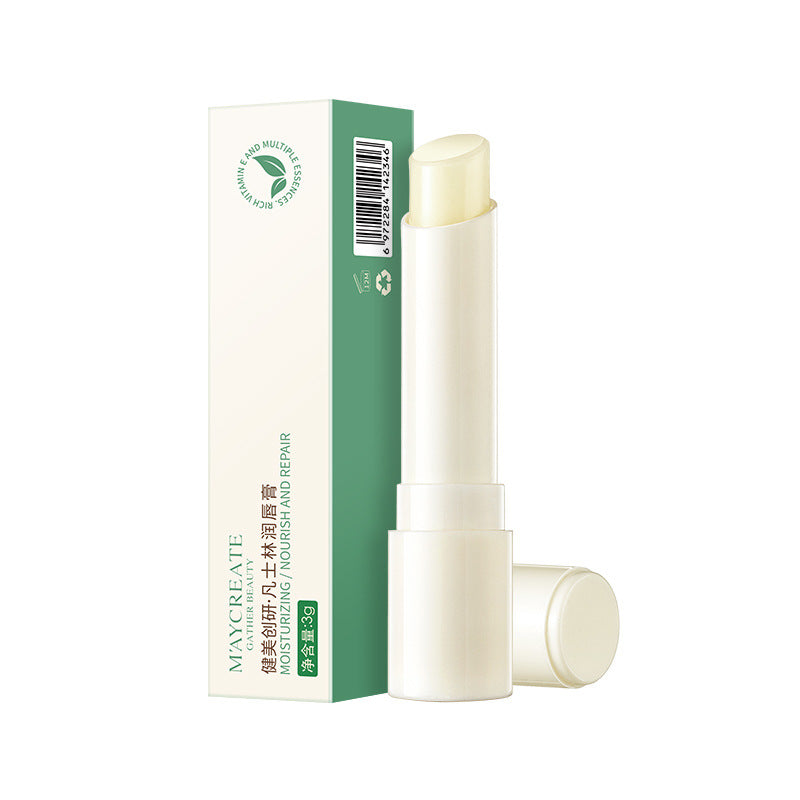 Lip Balm Moisturizing Mask Care-46c027f95208035178797606eda8830f
