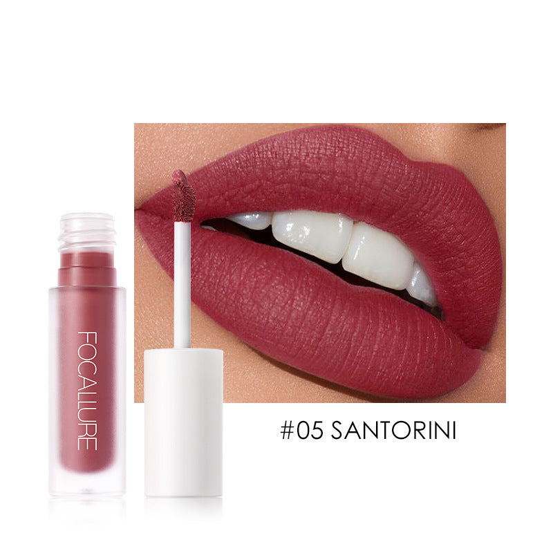 Matte Lip Gloss-c5f879da4cb0a9705071a1f05a76f46d