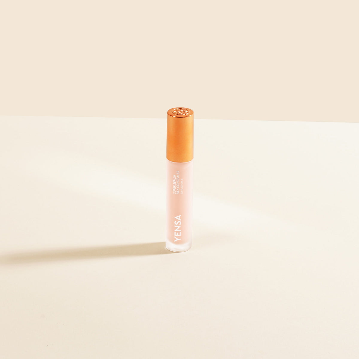 Super Serum Silk Concealer-Super Serum Silk Concealer