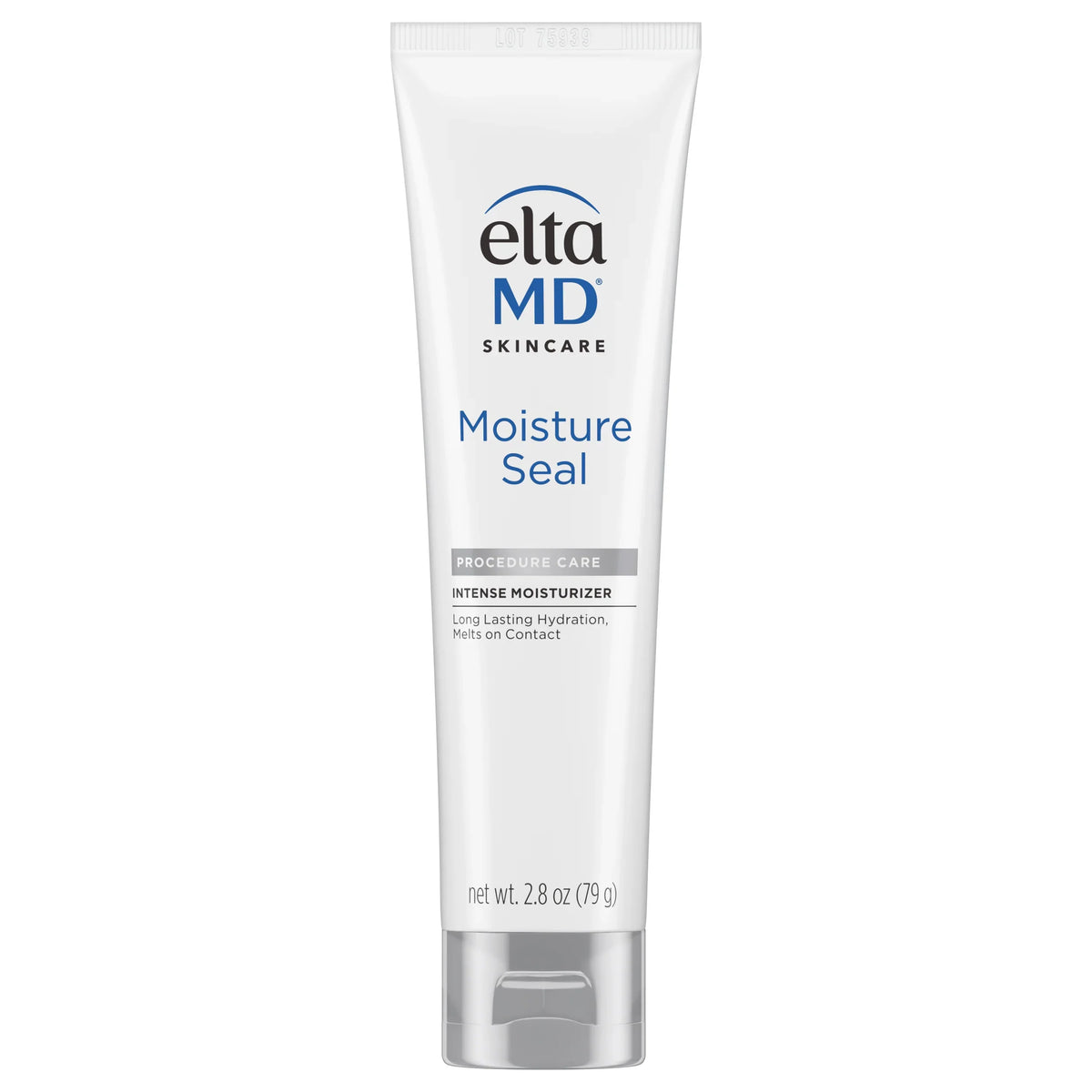 EltaMD Moisture Seal 2.8 OZ-EltaMD Moisture Seal 2.8 OZ