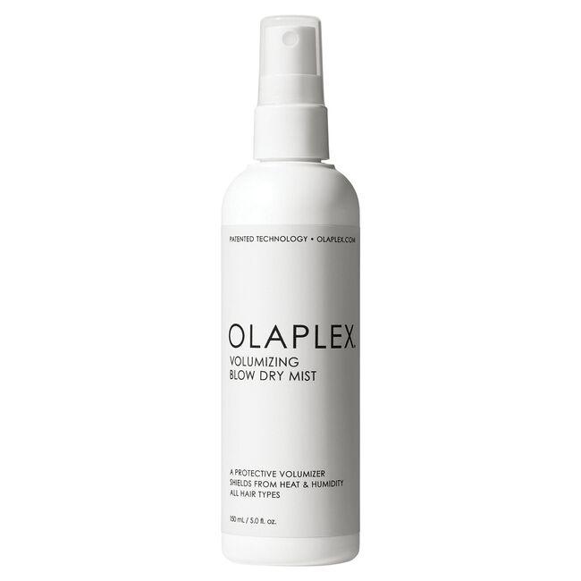 Olaplex Volumizing Blow Dry Mist 5oz-Olaplex Volumizing Blow Dry Mist 5oz