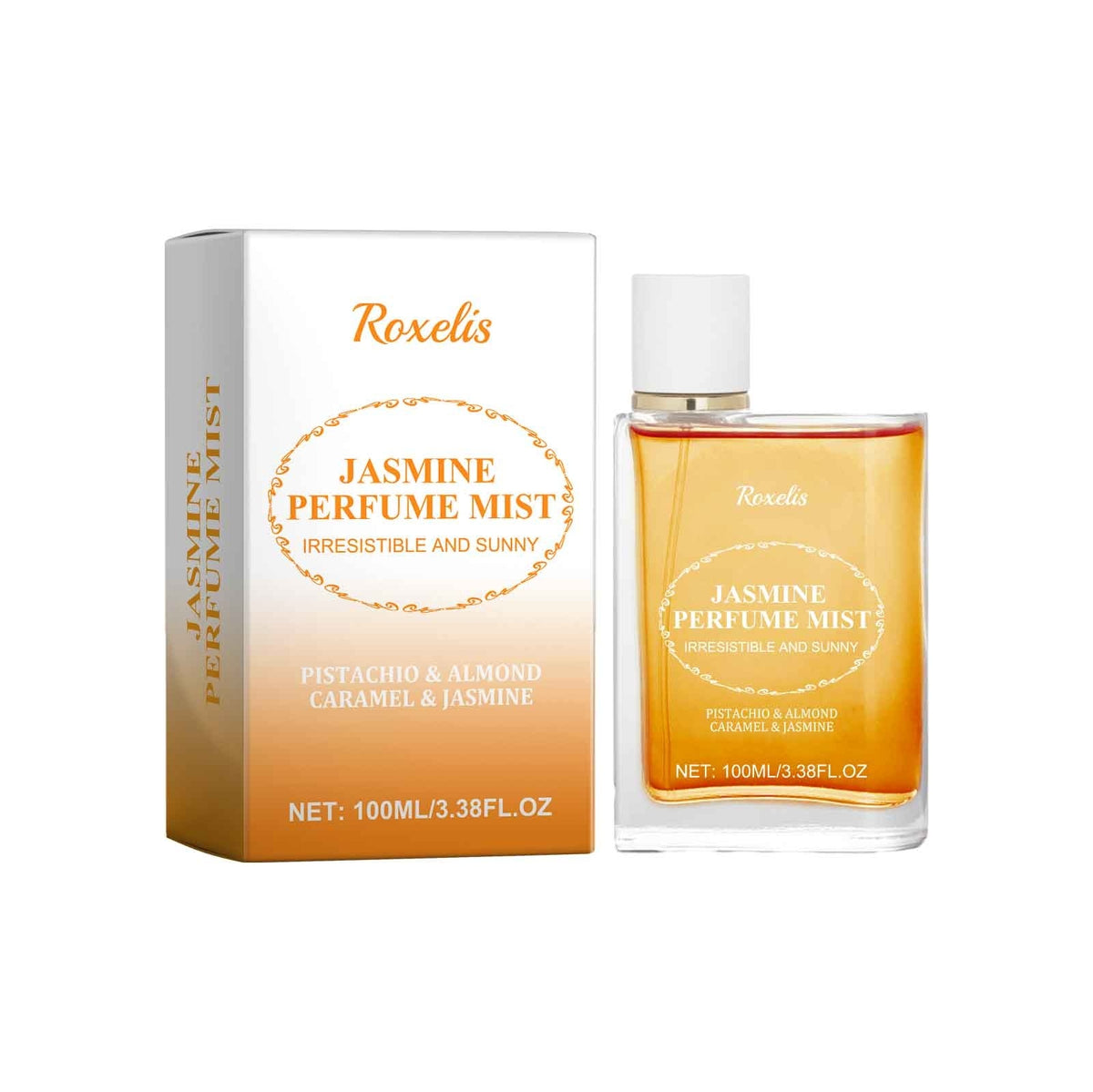 Jasmine Perfume Mist-6234703c4423f01e2a23b3e183a90da