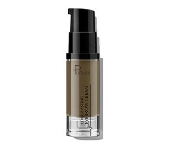 Nude Makeup Natural Waterproof Dye Eyebrow Cream-d6a0bf009a1098b27fcadc7f2ac89067