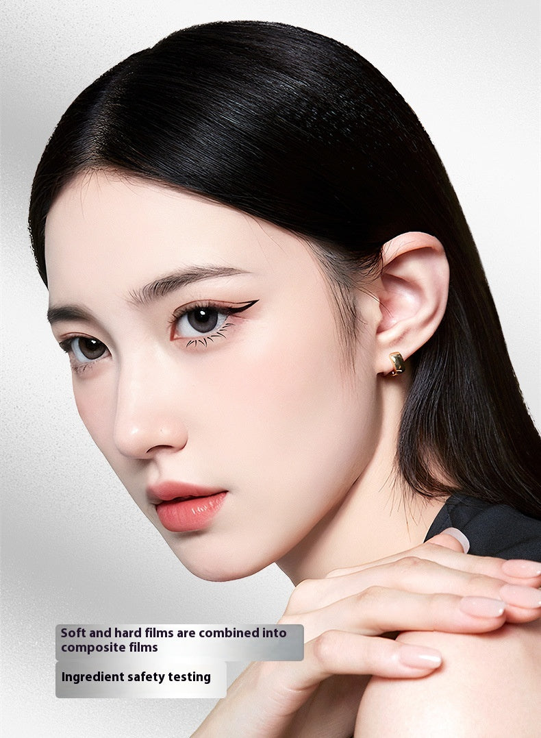 Double-headed Lower Eyelash Stamp Pen Waterproof Natural Long Lasting Eyeliner Beauty Products-6ac30175d417a366d3259d1fafaf3c16