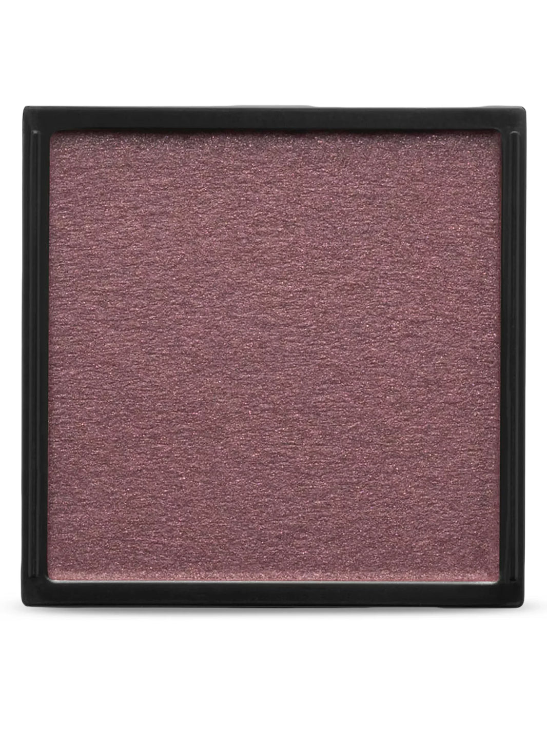 Surratt Beauty Artistique Eyeshadow-Surratt Beauty Artistique Eyeshadow