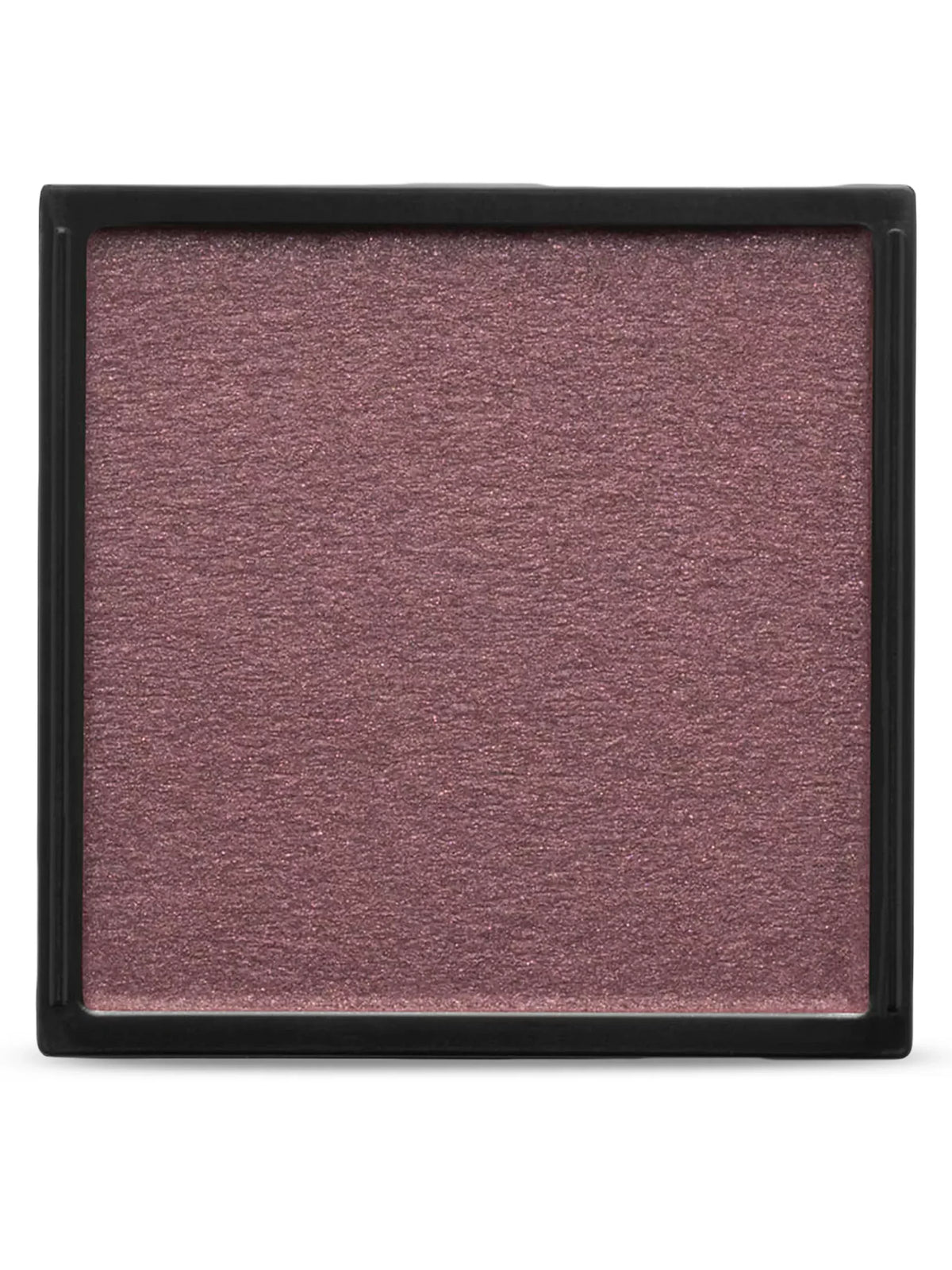 Surratt Beauty Artistique Eyeshadow-Surratt Beauty Artistique Eyeshadow