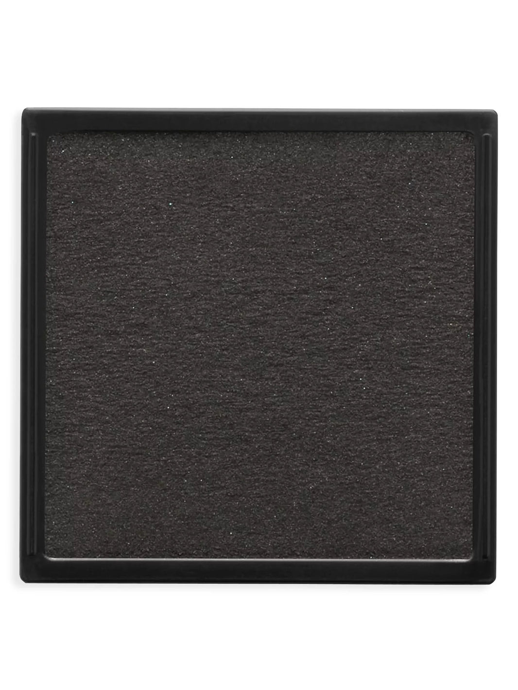 Surratt Beauty Artistique Eyeshadow-Surratt Beauty Artistique Eyeshadow