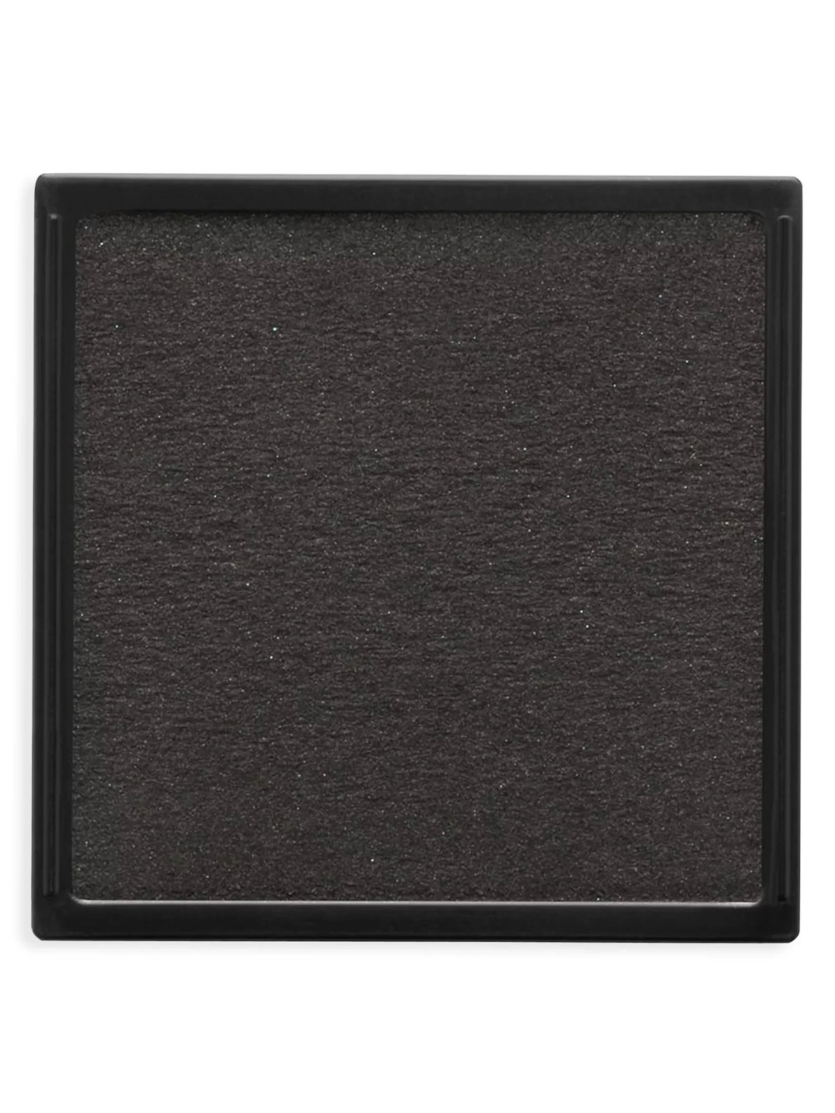 Surratt Beauty Artistique Eyeshadow-Surratt Beauty Artistique Eyeshadow