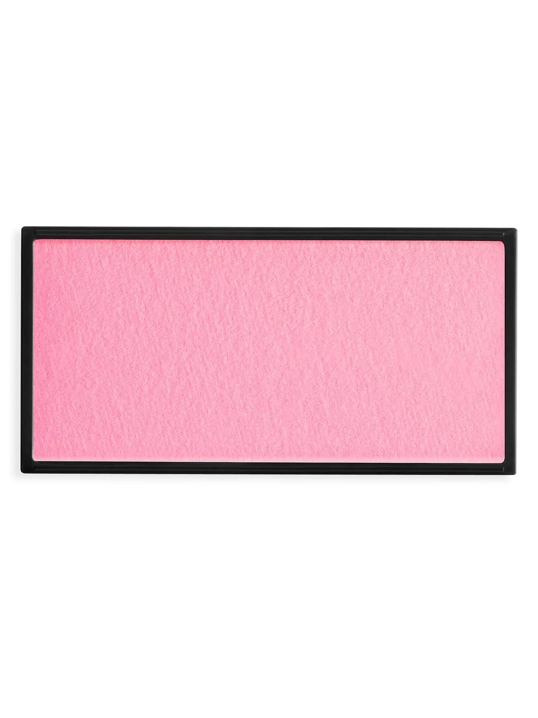 Surratt Beauty Artistique Blush-Surratt Beauty Artistique Blush