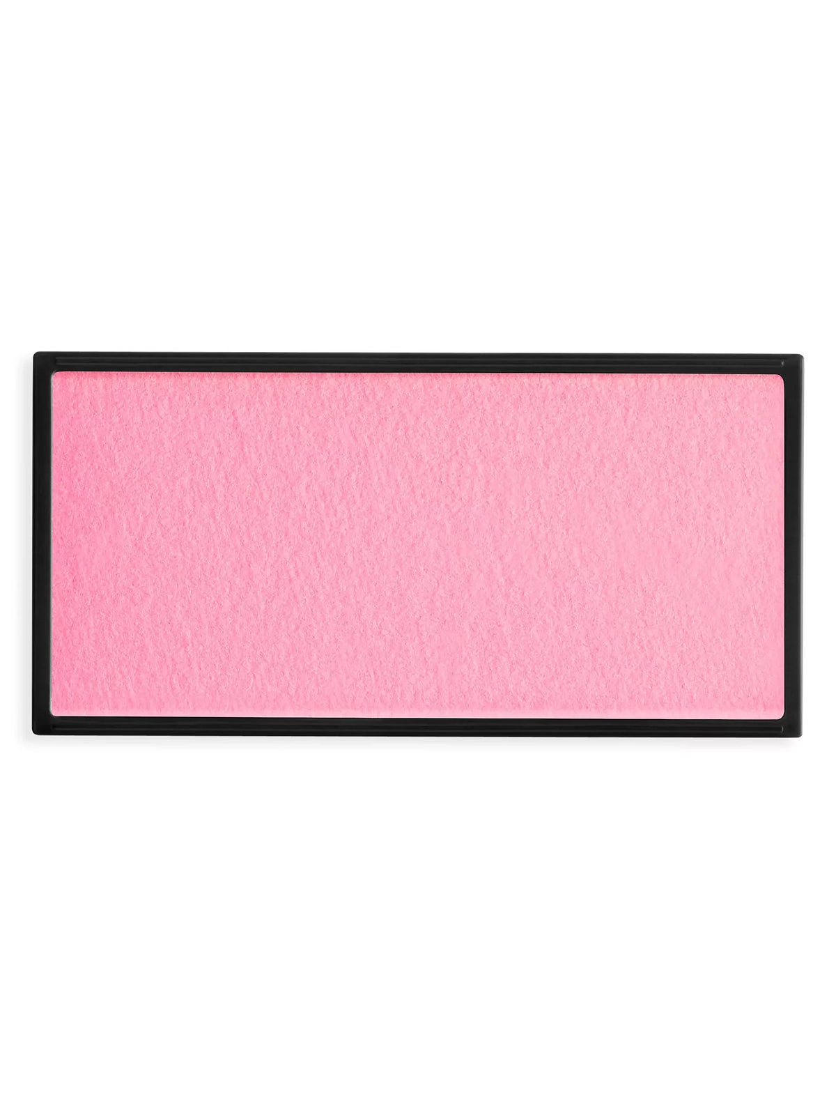 Surratt Beauty Artistique Blush-Surratt Beauty Artistique Blush