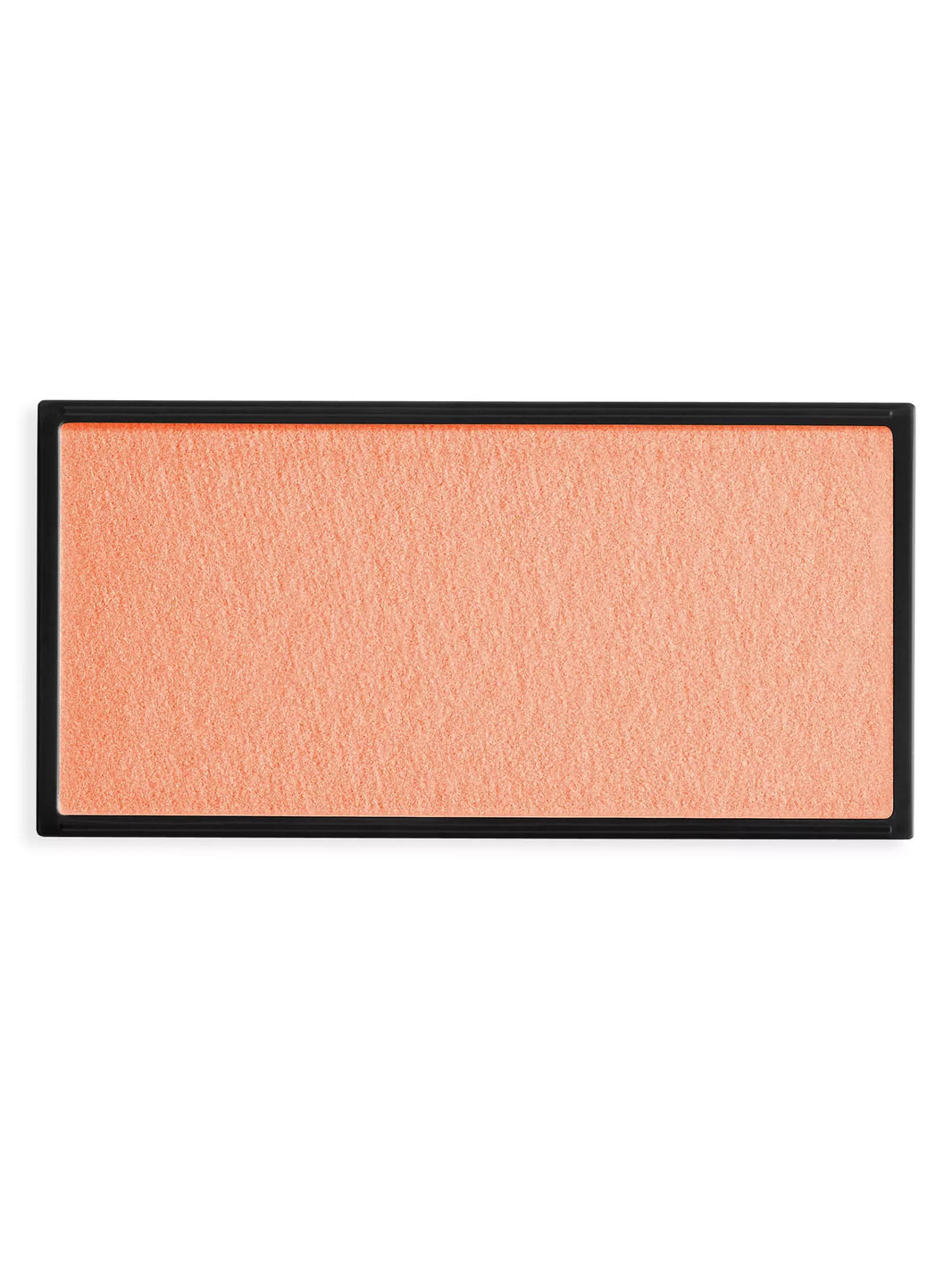 Surratt Beauty Artistique Blush-Surratt Beauty Artistique Blush