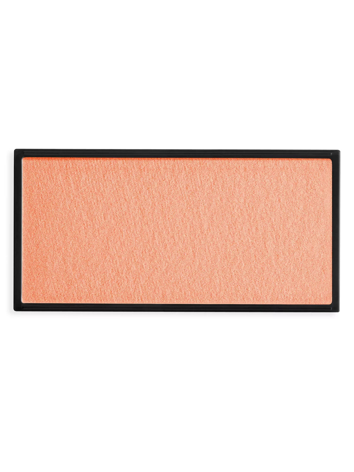 Surratt Beauty Artistique Blush-Surratt Beauty Artistique Blush