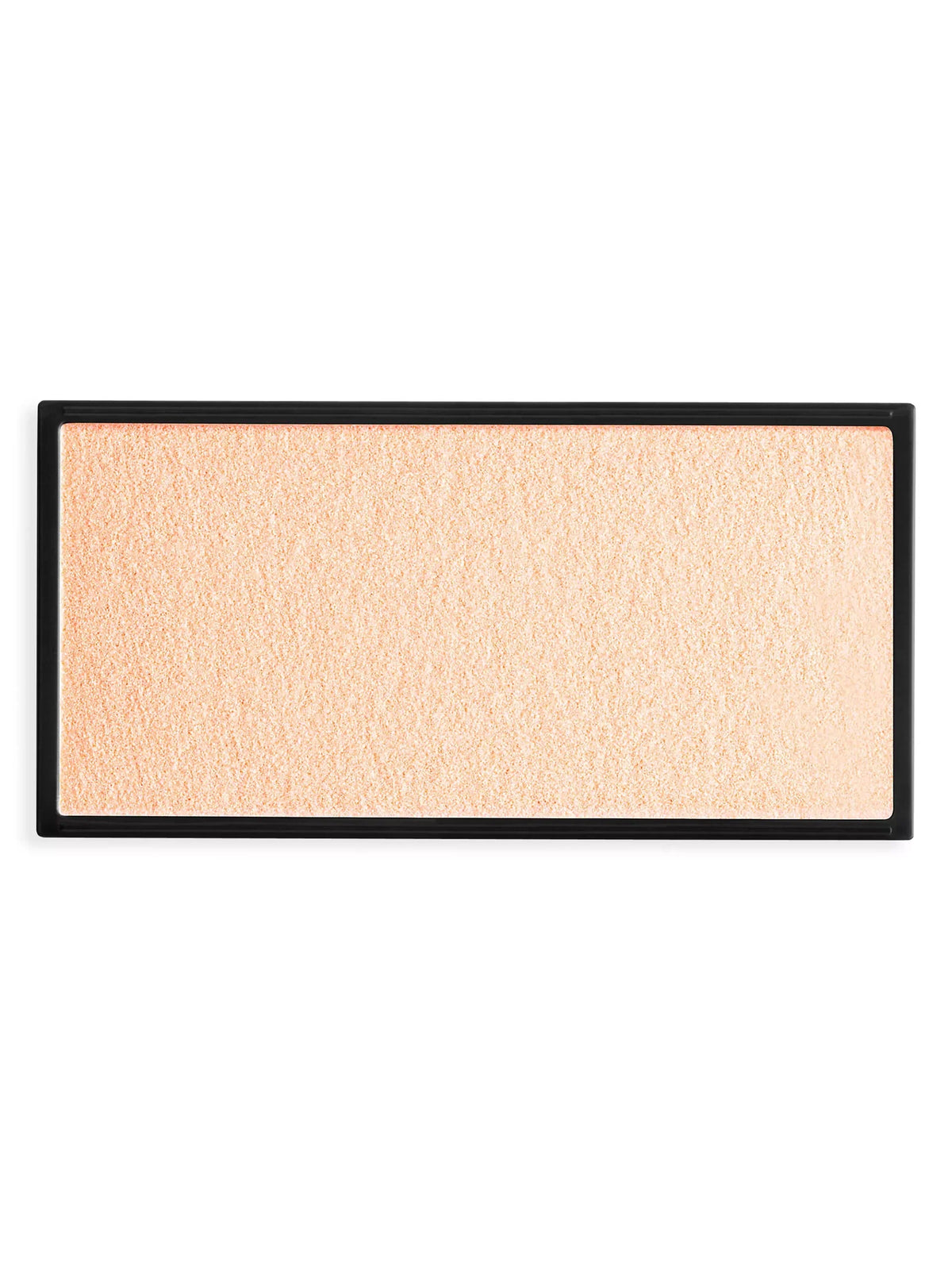 Surratt Beauty Artistique Blush-Surratt Beauty Artistique Blush