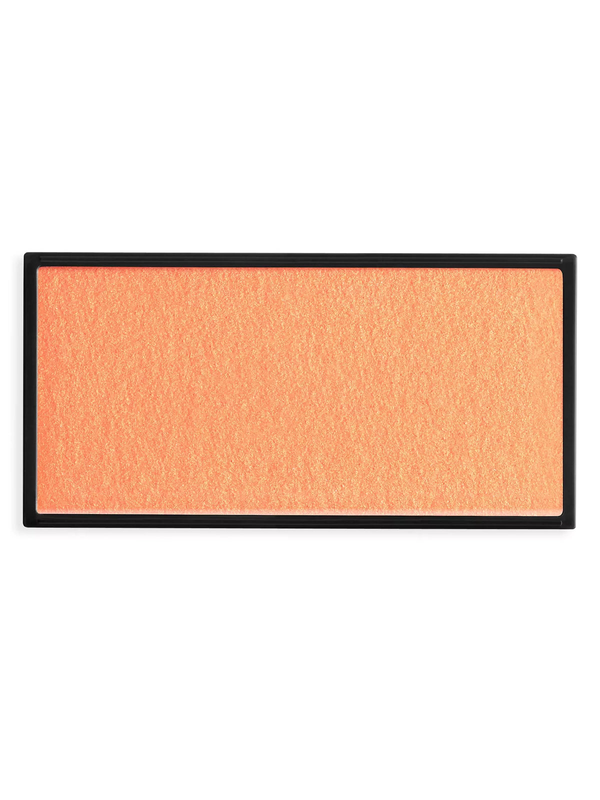Surratt Beauty Artistique Blush-Surratt Beauty Artistique Blush