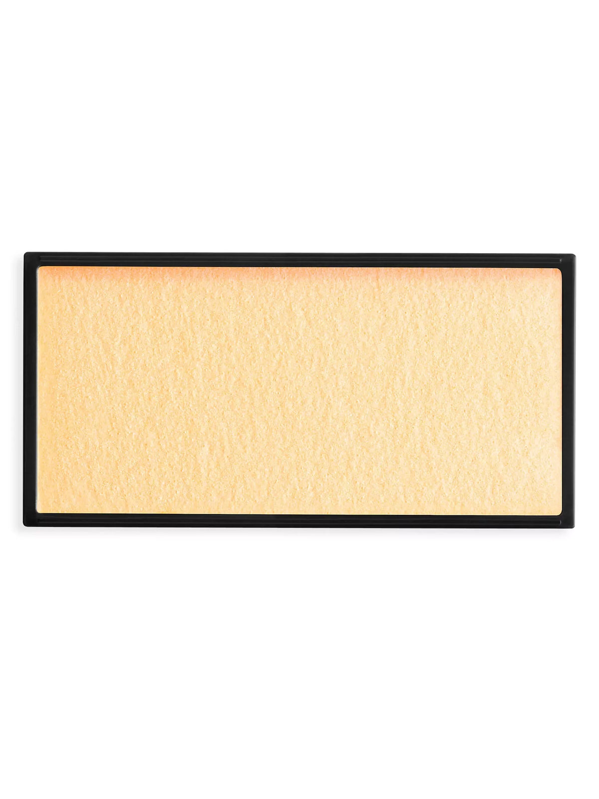 Surratt Beauty Artistique Blush-Surratt Beauty Artistique Blush