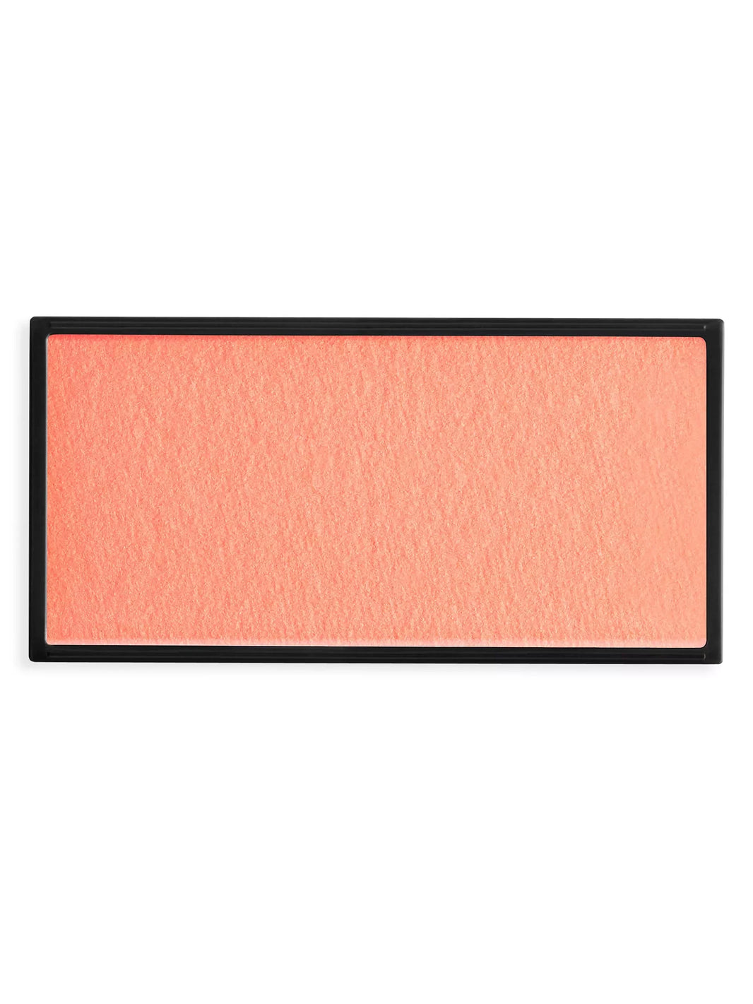 Surratt Beauty Artistique Blush-Surratt Beauty Artistique Blush