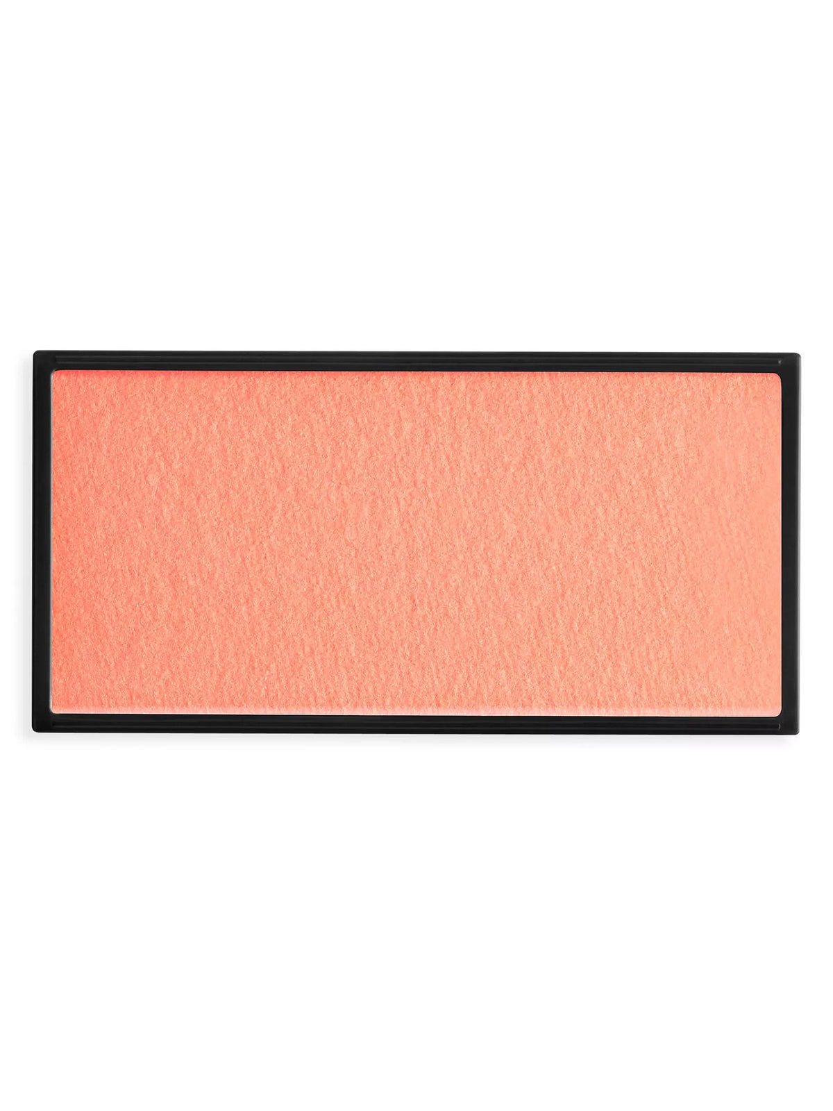 Surratt Beauty Artistique Blush-Surratt Beauty Artistique Blush