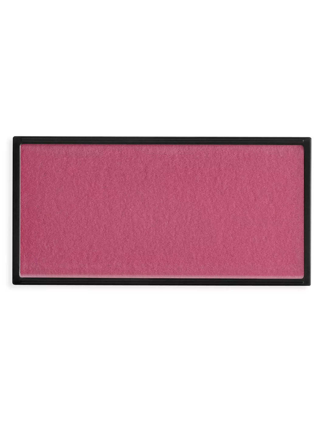 Surratt Beauty Artistique Blush-Surratt Beauty Artistique Blush