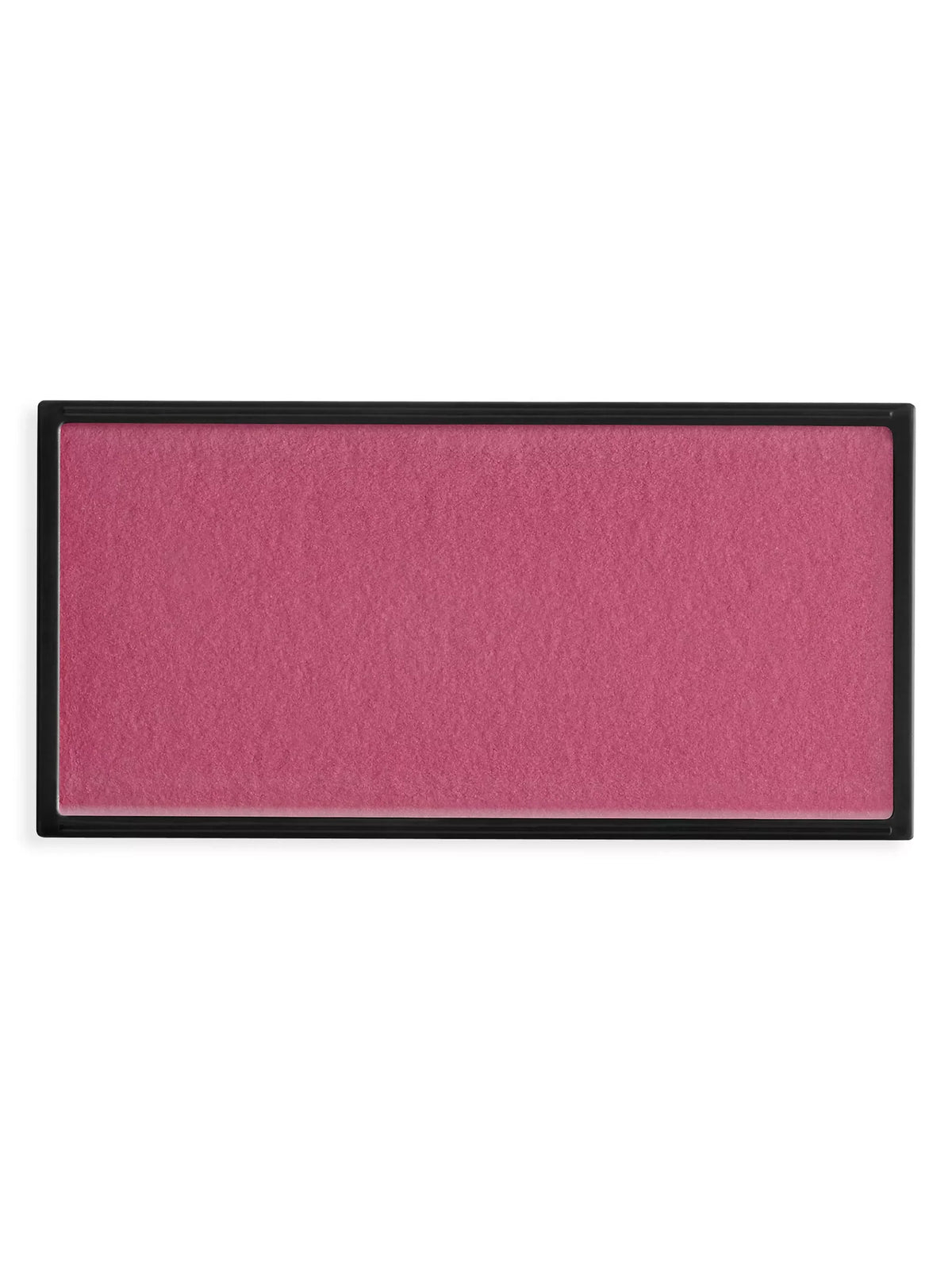 Surratt Beauty Artistique Blush-Surratt Beauty Artistique Blush