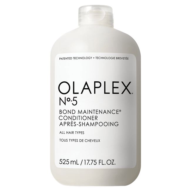 Olaplex No.5 Bond Maintenance Conditioner 8.5 oz-Olaplex No.5 Bond Maintenance Conditioner 8.5 oz