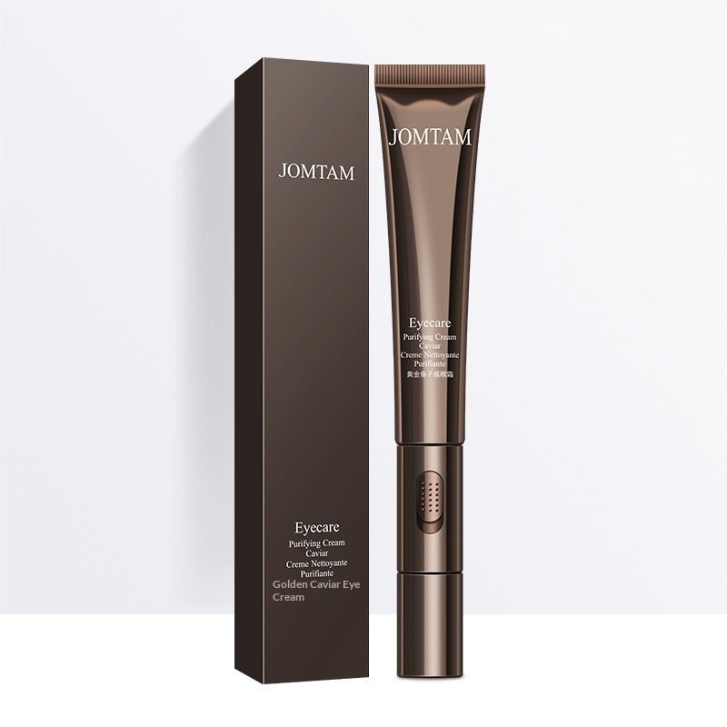 Improve Eye Bags Firming Eye Skin Care Products-295f5f28a4db38aecb7ec398b75e1ee9
