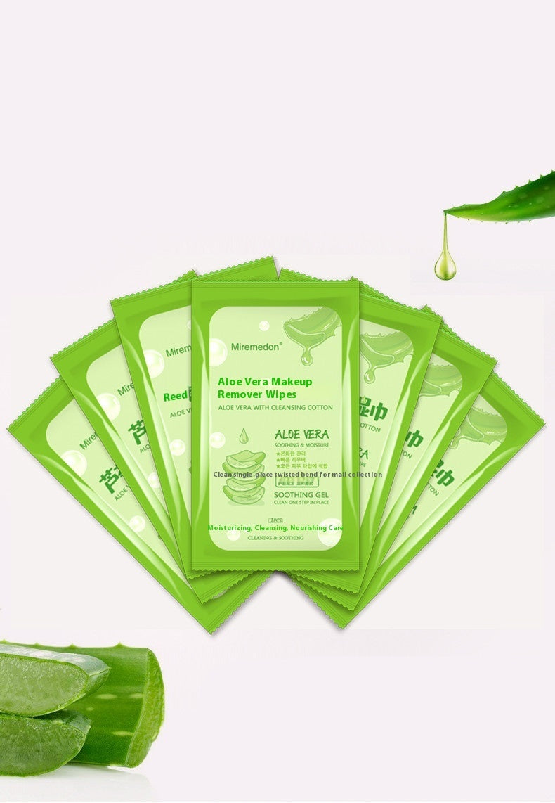 Makeup remover wipes facial tissues-afbb66af83ab80d83f1a9e9a3f704d58