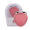 Micro-current Beauty Instrument-37265e8b8e43d37ead376cb727d54ae