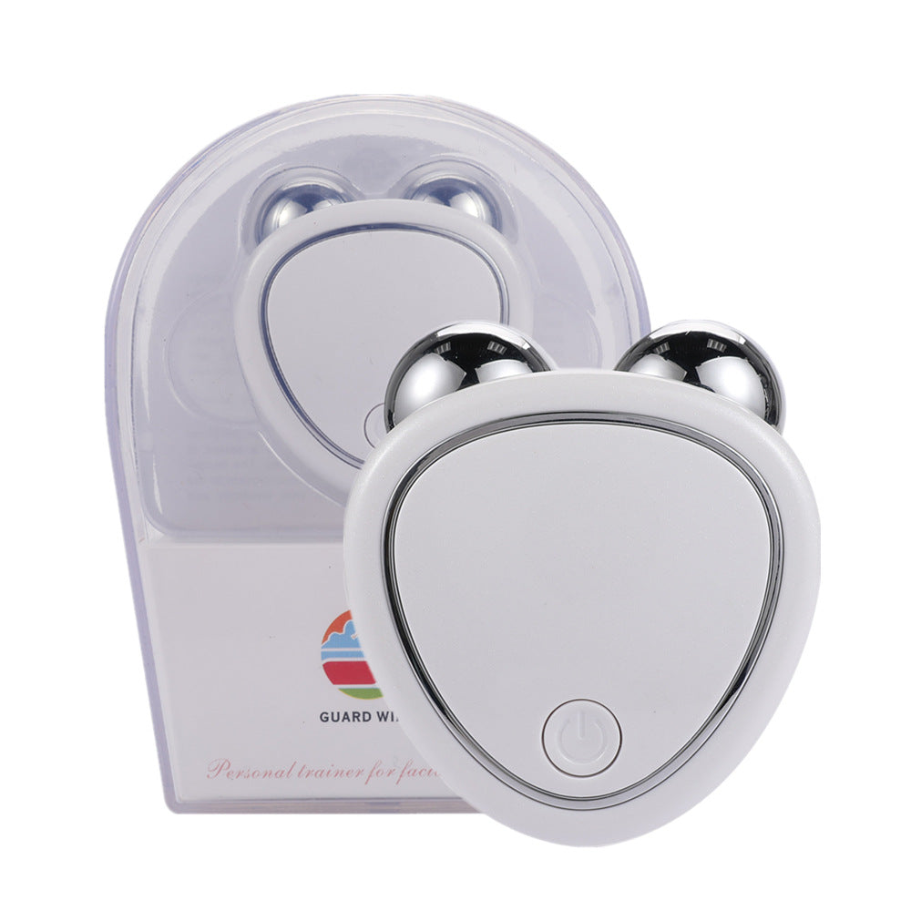 Micro-current Beauty Instrument-6f7f8dddc966872407e8930217159f36
