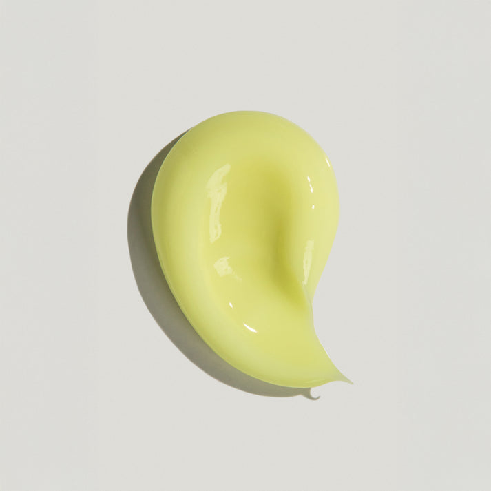 Kaine Caffetinal Cream-Kaine Caffetinal Cream