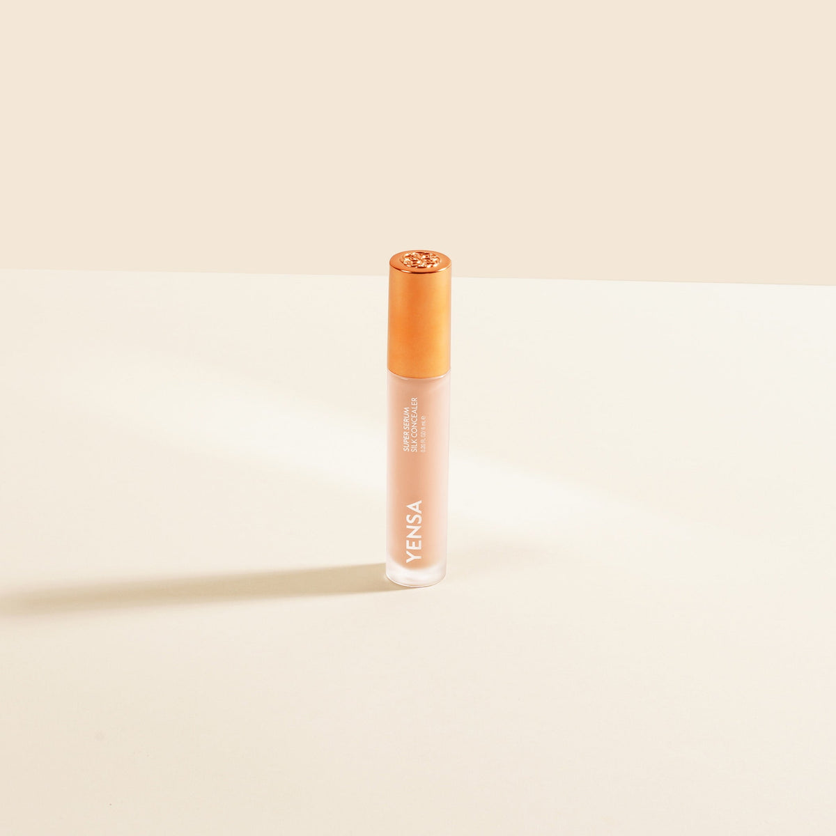 Super Serum Silk Concealer-Super Serum Silk Concealer