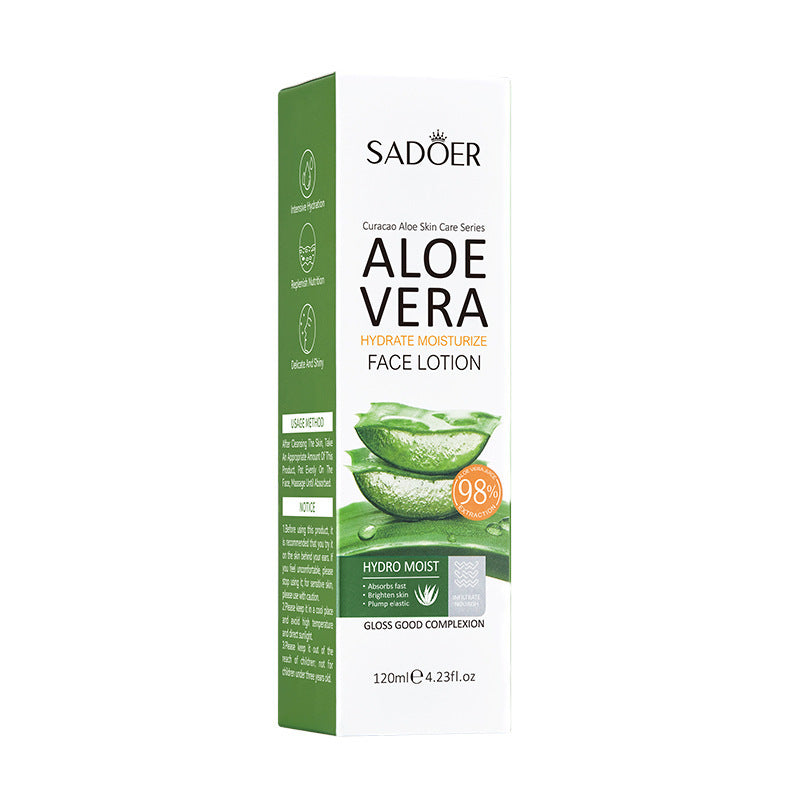 Aloe Anti-dandruff Repair Shampoo-9422bce26f9901dc446d0c16a09af6ee
