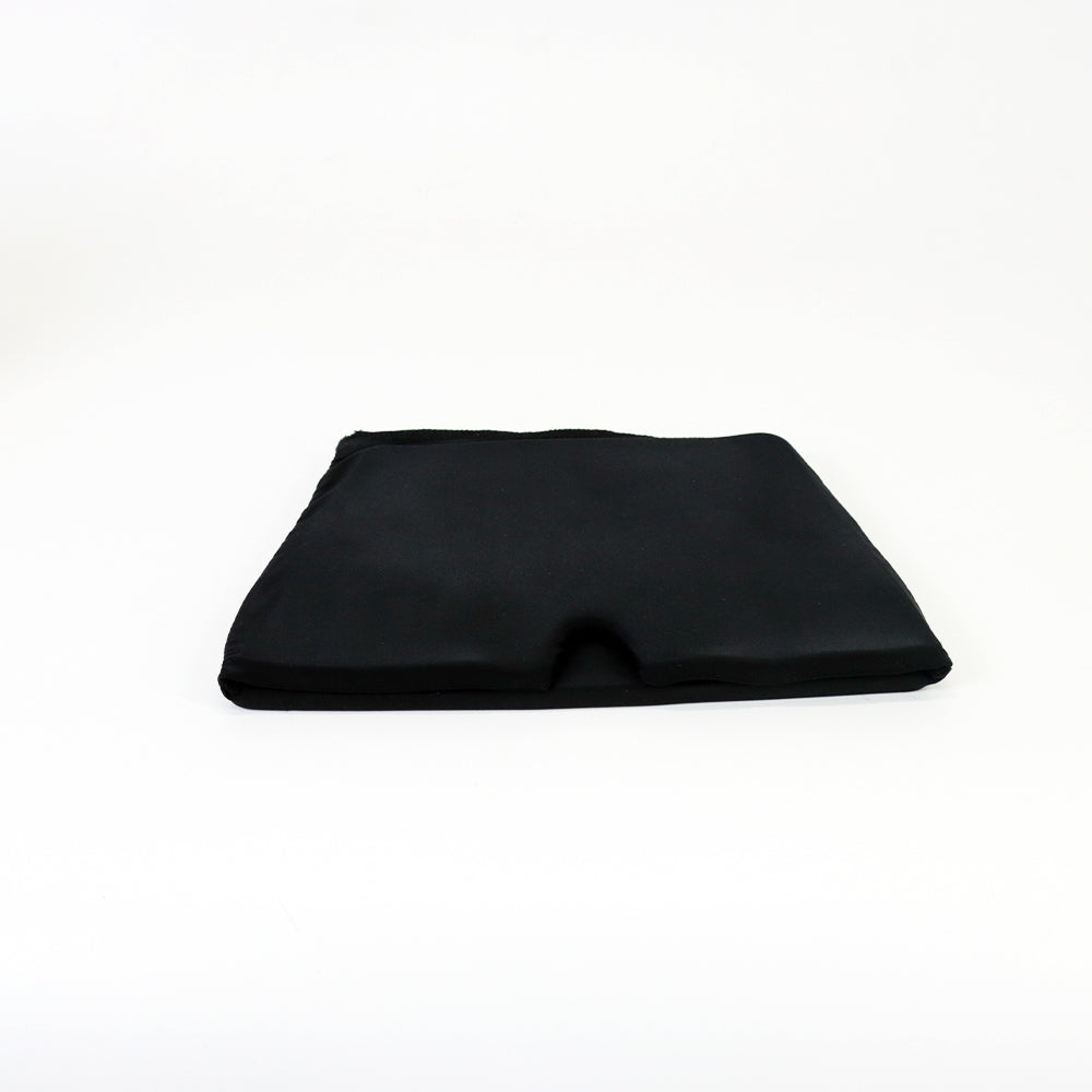 Migraine Relief Hat Cold Therapy Migraine Relief Products Comfortable Head Wrap Ice Pack Eye Mask For Puffy Eyes-251c3510e44414b39ec970c1a685d289