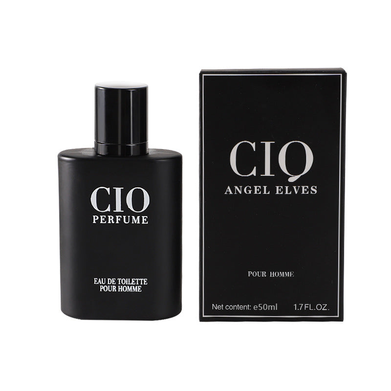 Love Men's Long-lasting Wooden Cologne Niche Perfume-fca6241aa22868a6e93f7c48bedea626