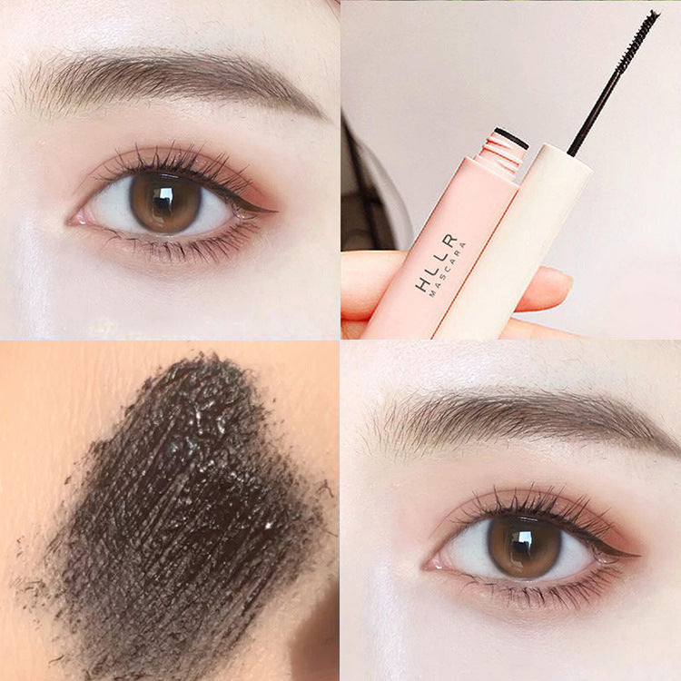 Thick And Slim Curly Mascara-7e7d0cbdd231278d313c050a6c4ddcde