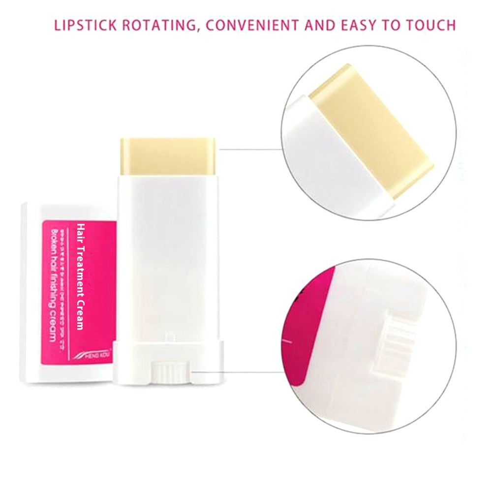 Broken Hair Finishing Cream Artifact-e0b04af5c04eaf3b136cd1cb9da38647