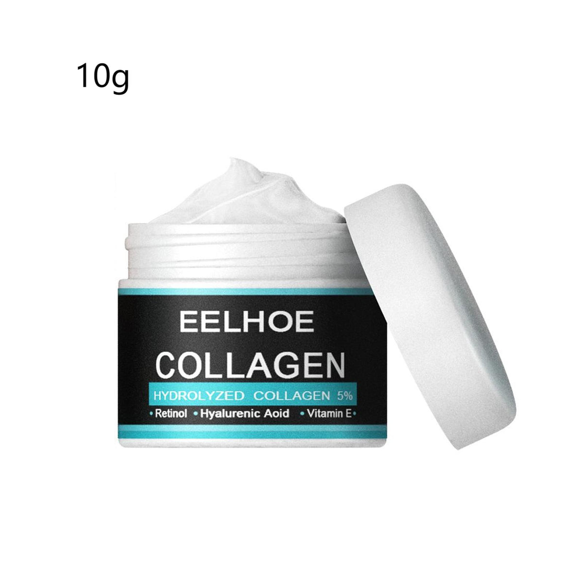 Men's Moisturizing Nourishing Skin Anti-aging Cream-8aaae05549e686047925036dc594b95