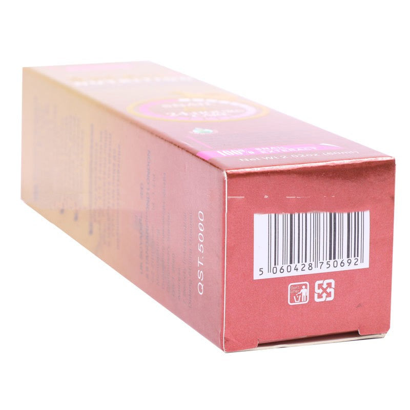 Snail Care Solution 60g Facial Skin Care-5e31f1960c65e9ee9c748420aae72e4b