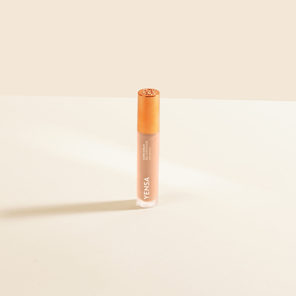 Super Serum Silk Concealer-Super Serum Silk Concealer