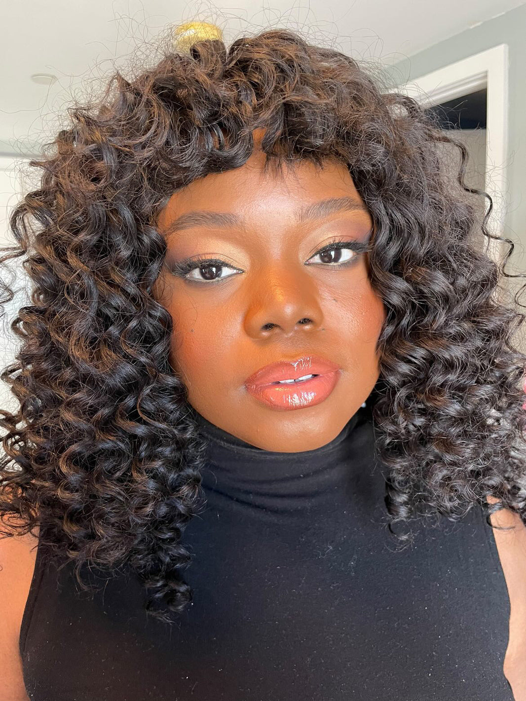 Ashunta Sheriff Beauty MagnetiEYES™ She Is So Classy Lash Set-Ashunta Sheriff Beauty MagnetiEYES™ She Is So Classy Lash Set