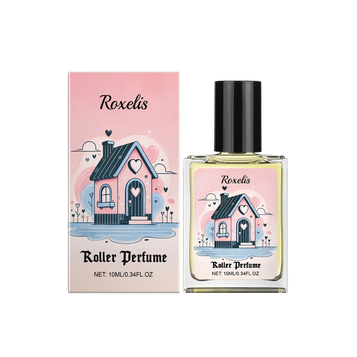 Roller Perfume-200d10a9d3ca07eec7c617662683aa75
