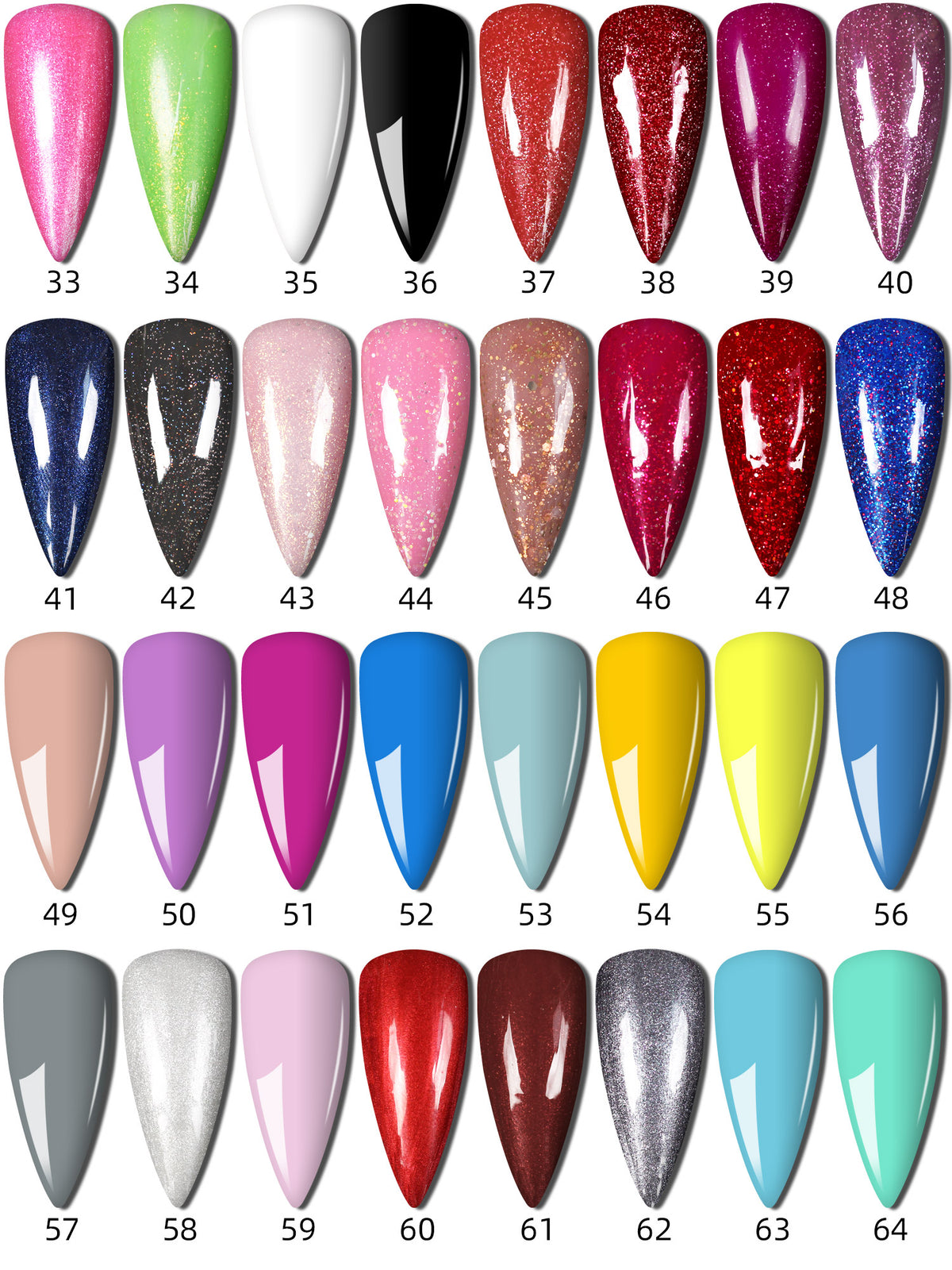 Nail Tool Set For Beginners Home Nail Lamp Nail Polish Polisher-9e1d72c8c4a7678d39ea1bcdf057bbb1