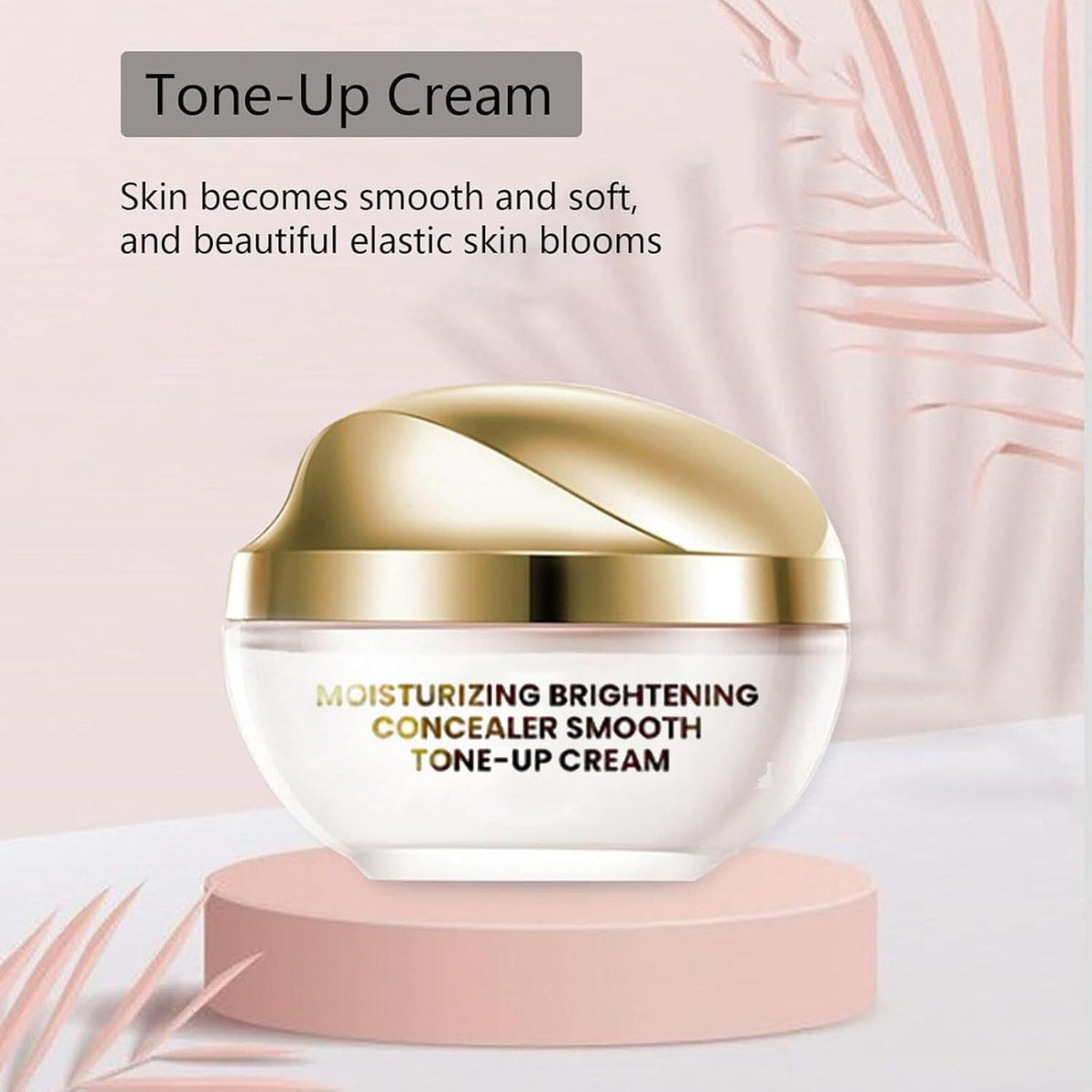 Skin Care Lazy Cream Skin Care-203e964738c84d8d0abd5dea34ac241