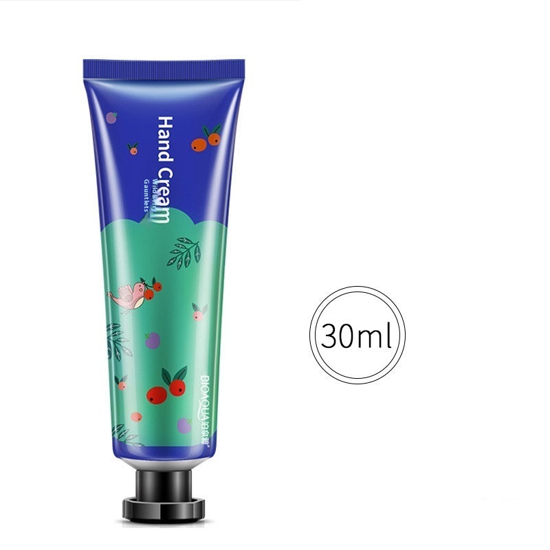 Shea Butter Hand Cream-c4003bfdb9e33f1cdf13c9ae65be332d