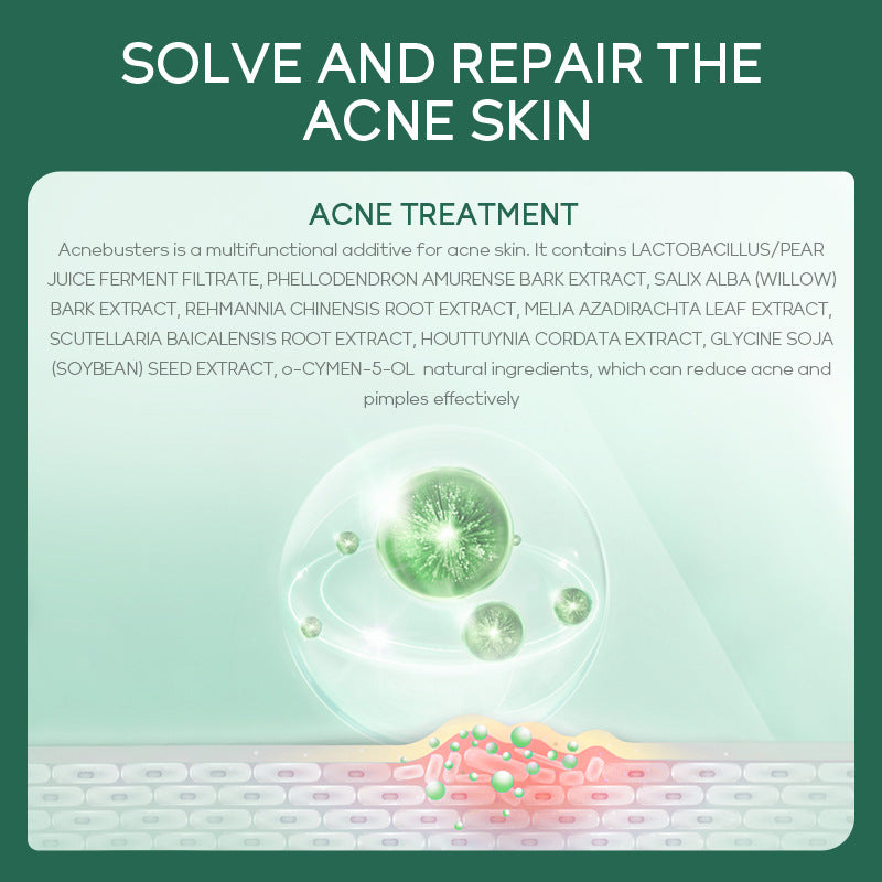 20g Moisturizing Skin Care Products-c09e21f922a61c77db6127a757a25b06