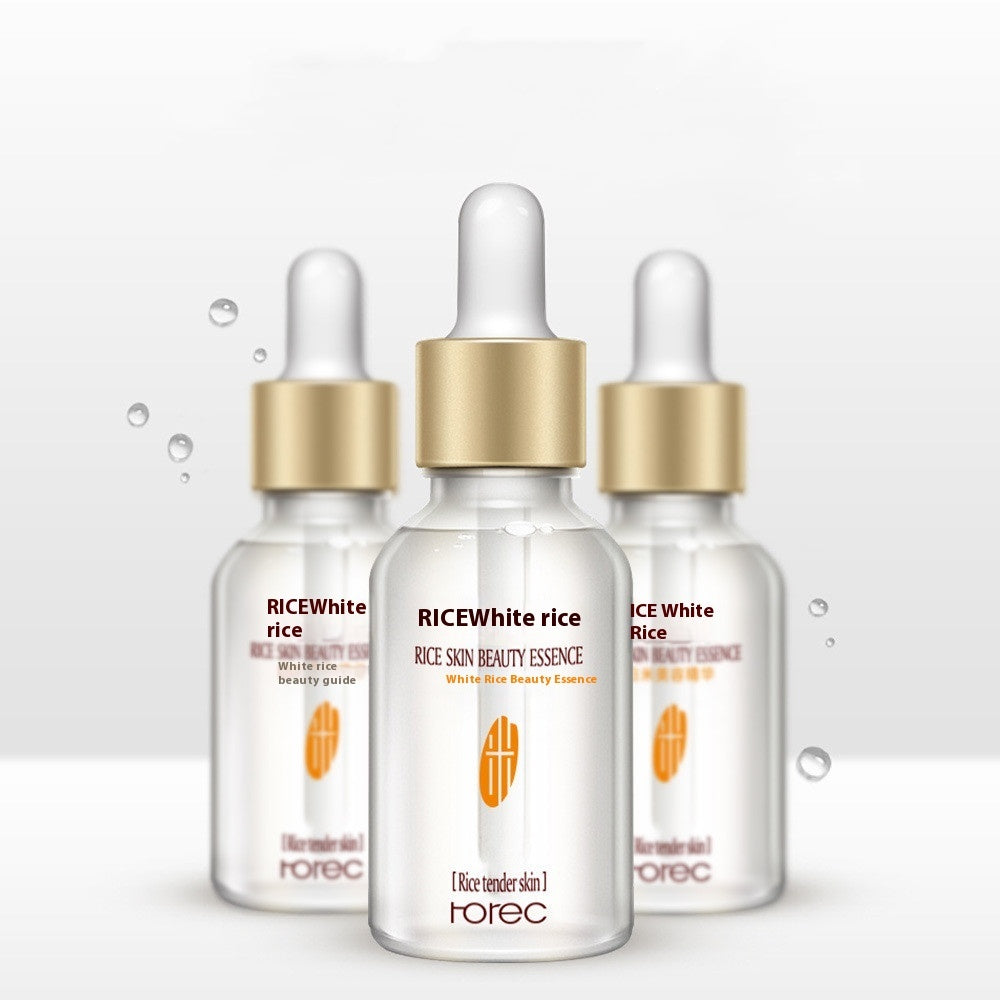 Enzyme Stock Liquid Skin Rejuvenation Nourishing Moisturizing Skin Care Products-40a28d245cfcb43f79743a599c374e3d